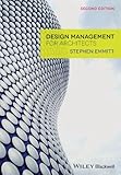 Design management for architects