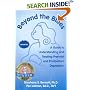Beyond the Blues: A Guide to Understanding And Treating Prenatal And Postpartum Depression