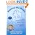 Beyond the Blues: A Guide to Understanding And Treating Prenatal And Postpartum Depression
