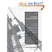 Durchg�ngiges Baukostenmanagement: Ein Leitfaden f�r systematische Kostenplanung und -kontrolle bei Bauprojekten im Hochbau aus der Sicht des Planers bzw. Auftraggebers