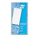 TOPS Daily Agenda/Things To Do Form, Carbonless 2-Part, 5.5 x 11 Inches, 50-Sets per Pad (41170)
