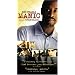Manic [VHS]
