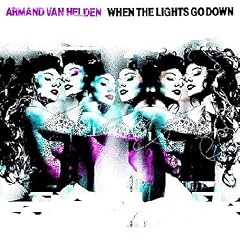 When the Lights Go Down