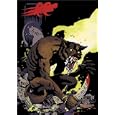 *OP Tribebook: Bone Gnawers Revised (Werewolf: The Apocalypse)