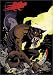 *OP Tribebook: Bone Gnawers Revised (Werewolf: The Apocalypse)