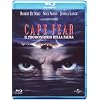 Cape Fear - Il Promontorio Della Paura (1991)
