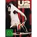 U2 - Rattle & Hum