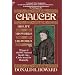 Chaucer: His Life, His Works, His World