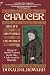 Chaucer: His Life, His Works, His World