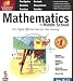 Compton's Learning: Middle School Mathematics