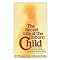 Unmissable Instinctive Parenting Books