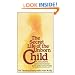 The Secret Life of the Unborn Child