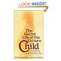 The Secret Life of the Unborn Child