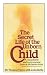 The Secret Life of the Unborn Child