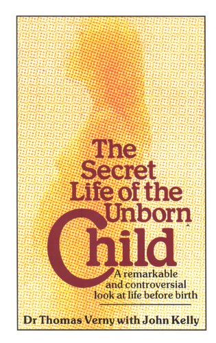 Click to view on Amazon