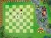 Fritz & Fertig - Schach für Kinder