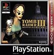 Tomb Raider 3