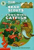 ISBN: 0590603841 - The Berenstain Bear Scouts and the Coughing Catfish