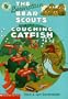The Berenstain Bear Scouts and the Coughing Catfish