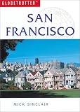 San Francisco Travel Guide