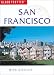 San Francisco Travel Guide