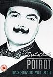 Agatha Christie's Poirot - Appointment With Death [DVD]