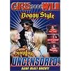 Girls Gone Wild: Doggy Style