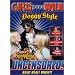 Girls Gone Wild: Doggy Style