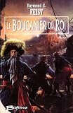Le boucanier du roi