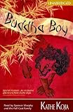 Buddha Boy