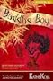 Buddha Boy [UNABRIDGED]