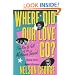 Where Did Our Love Go?: The Rise and Fall of the Motown Sound