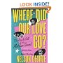 Where Did Our Love Go?: The Rise and Fall of the Motown Sound