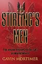 Stirling's Men: The Inside History of the Original SAS (Cassell Military Paperbacks)