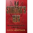 Stirling's Men: The Inside History of the SAS in World War II (Cassell Military Paperbacks) by Gavin Mortimer