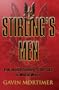 Stirling's Men: The Inside History of the SAS in World War II (Cassell Military Paperbacks)