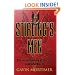 Stirling's Men: The Inside History of the SAS inWorld War II: The Inside History of the Original SAS (CASSELL MILITARY PAPERBACKS)