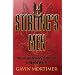 Stirling's Men: The Inside History of the SAS in World War II (Cassell Military Paperbacks)