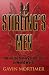 Stirling's Men: The Inside History of the SAS in World War II (Cassell Military Paperbacks)