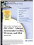 CramSession's IBM Certified Solutions Expert - DB2 V7 Database Administration for UNIX, Windows, and OS/2 : Certification Study Guide