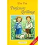 Professors Zwillinge von Else Ury