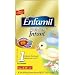 Enfamil Formula