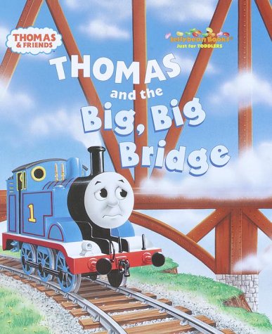 Bridges
