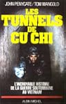 Tunnels de cu chi -les