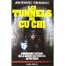 Les Tunnels de Cu Chi - L'incroyable histoire de la guerre souterraine au Vietnam.