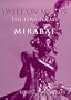 Sweet on My Lips: The Love Poems of Mirabai