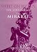 Search : Sweet on My Lips: The Love Poems of Mirabai