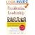 Presidential Leadership: Rating the Best and the Worst in the White House (Wall Street Journal Book)