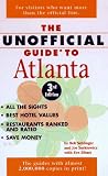 The Unofficial Guide to Atlanta (Frommer's Unofficial Guides)