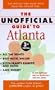 The Unofficial Guide to Atlanta